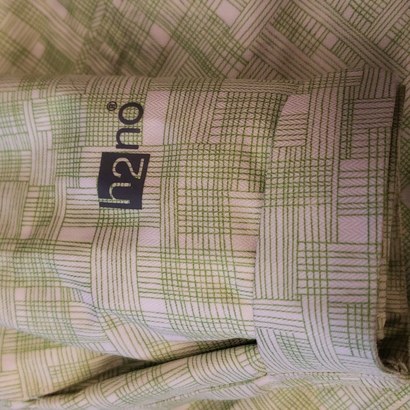 NWOT Patagonia Insulated Ski Jacket Size Small π - Picture 3 of 11